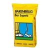 Barenbrug Bar Superb 15 Kg