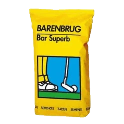 Barenbrug Bar Superb 15 Kg