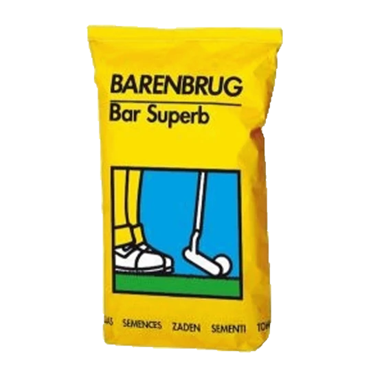 Barenbrug Bar Superb 15 Kg 3 Barenbrug Bar Superb 15 Kg