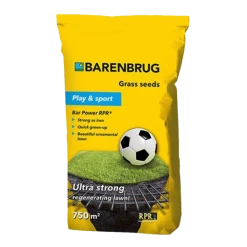 Talen Tools Cirkelsproeier Met Nippel En Slangverbinding