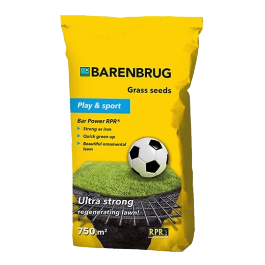 Talen Tools Cirkelsproeier Met Nippel En Slangverbinding 3 Talen Tools Cirkelsproeier Met Nippel En Slangverbinding