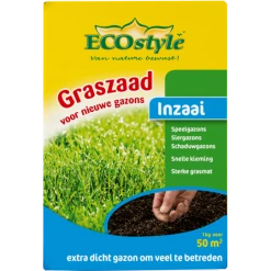 Talen Tools Grasschaar Verstelbaar 180 Graden