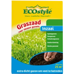 Hozelock Select Tuinslang -12,5 Mm