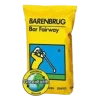 Barenbrug Bar-Tee Fairway Doorzaai 15KG