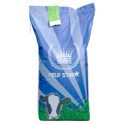 Burgon & Ball RHS Borderhark - Verlengd