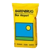 Barenbrug Bar Airport 15KG 1 Barenbrug Bar Airport 15KG -NatuurlijkeTuinMeester image 141
