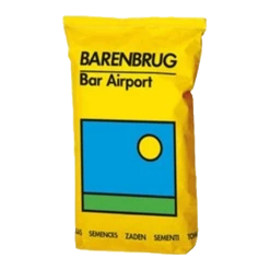 Barenbrug Bar Airport 15KG