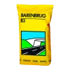 Barenbrug Roadside / Bermenmengsel B3 - 15kg 1 Barenbrug Roadside / Bermenmengsel B3 - 15kg -NatuurlijkeTuinMeester image 142