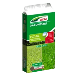 Talen Tools "Messing Sektorsproeier 1/2"