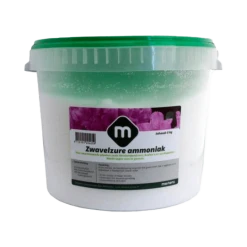 Talen Tools Grashark Verzinkt 60 Cm - Los