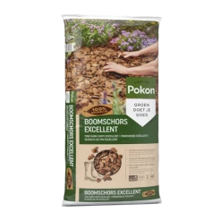 Talen Tools Disteltrekker Hout