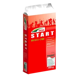 Talen Tools Snoeiset