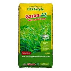 Talen Tools Kantafsteker Met Instap