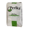 Triferto Perlka Paardenweide Meststof 25KG -NatuurlijkeTuinMeester image 153