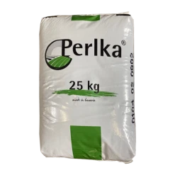 Talen Tools Messing Sektorsproeier Compleet Knie Model 1/2"