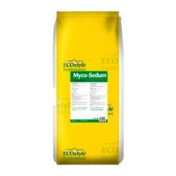 Talen Tools Handzeis