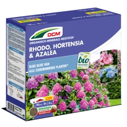 Earthway Flex Select Low-Output