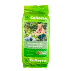 Earthway Zaaischijf Radijs/Spinazie 1002-05