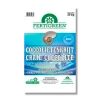 Fertigreen Coccolietenkrijt 25kg - Vijverkrijt -NatuurlijkeTuinMeester image 159