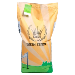 Ten Have Green Star Landgoed 15KG