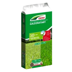 DCM Gazonstart 10KG