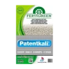 Fertigreen Patentkali 25KG -NatuurlijkeTuinMeester image 166