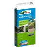 DCM Microgazon Plus -NatuurlijkeTuinMeester image 167