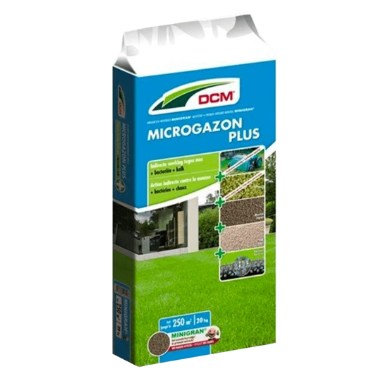 De Wiltfang Foxgloves Grip 12 De Wiltfang Foxgloves Grip - Afbeelding 10