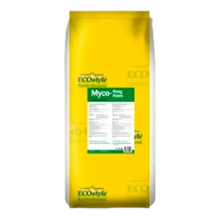 Earthway Rotho | Handstrooier Voor Mest En Zout -NatuurlijkeTuinMeester image 168