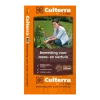Culterra Culterra 7-3-4+3MgO BIO Meststof Oranje 25 Kg -NatuurlijkeTuinMeester image 169