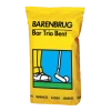 Barenbrug Bar Trio Bent 15KG -NatuurlijkeTuinMeester image 17