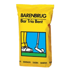 Barenbrug Bar Trio Bent 15KG