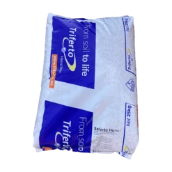 Earthway Multifunctionele Strooiwagen F80PD