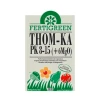 Fertigreen Thomaskali 25KG - 450m2 -NatuurlijkeTuinMeester image 176