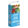 DCM Lavameel 20 KG -NatuurlijkeTuinMeester image 178