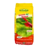 ECOstyle Gazon AZ+ Najaar 10kg -NatuurlijkeTuinMeester image 179