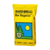 Barenbrug Bar Elegance - 15kg -NatuurlijkeTuinMeester image 18