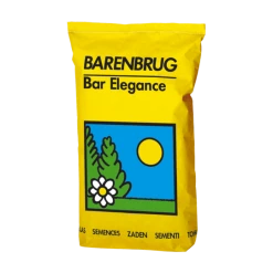 Barenbrug Bar Elegance - 15kg