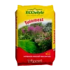 ECOstyle Tuinmest 18 Kg -NatuurlijkeTuinMeester image 180