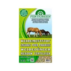 Talen Tools Landhak 12 Cm Compleet