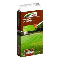 Burgon & Ball RHS Perennial Spade