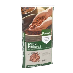 Talen Tools Sektorsproeier Met Nippel En Slangverbinding