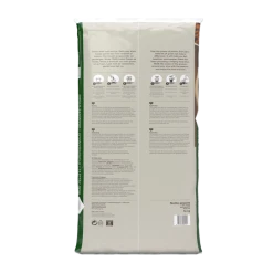 Burgon & Ball RHS Tegelrits