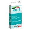 DCM MIX 5 - 25 Kg ( O.a. Boom/sier/groente) -NatuurlijkeTuinMeester image 185