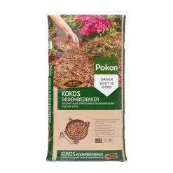 Earthway Meststrooier Voor 1001-B Zaaimachine