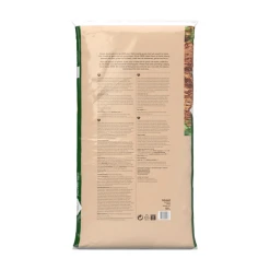 De Wiltfang Foxgloves Works Groen