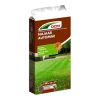 DCM Gazonmeststof Najaar 20kg - 400m2 -NatuurlijkeTuinMeester image 191