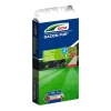 DCM Gazon Pur + Anti Mos 10kg -NatuurlijkeTuinMeester image 192