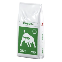 ECOstyle Aaltjes Tegen Rupsen