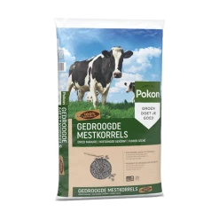 ECOstyle Aaltjes Tegen Emelten